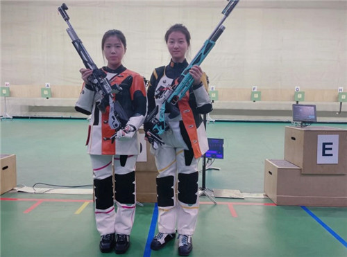 1613314723647076140.jpg 1_副本.jpg