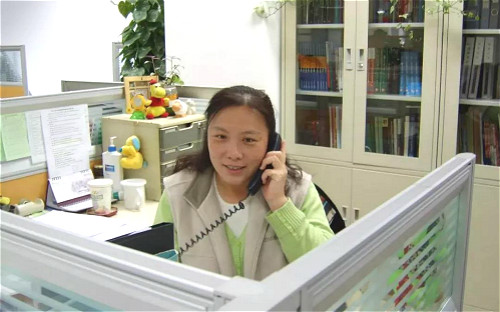 1521073968160037209.jpg 秦文2_meitu_2.jpg