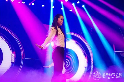 1482903999058089284.jpg 31 经33 《Forward》.webp_meitu_34.jpg