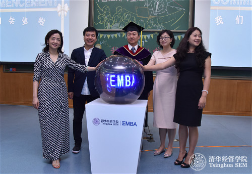 1499310645551075554.jpg 11_meitu_3.jpg