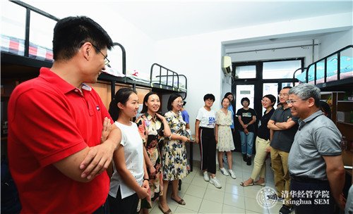 1565857342399095359.jpg 7954005907782277311.jpg