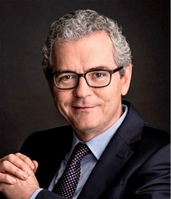 1608601033891079219.jpg Pablo Isla_meitu_5.jpg