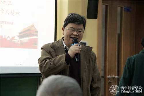 1607999373790046073.jpg 1.jpg