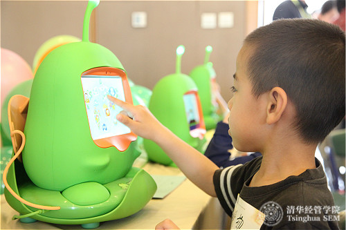 1494385435402010833.jpg 12.jpg