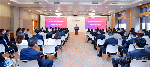 1631588495595097149.jpg 33401631240254_.pic_hd.jpg