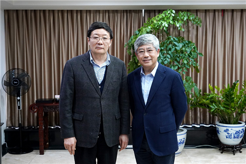 1614316431961084671.png 微信图片_20210226130751_副本.png