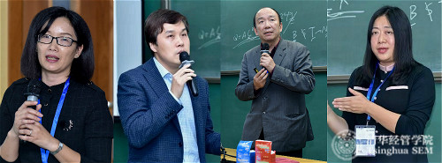 1542608488230012355.jpg 500拼图_meitu_10.jpg