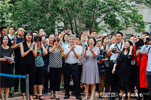 1562581719556068113.jpg 2.jpg