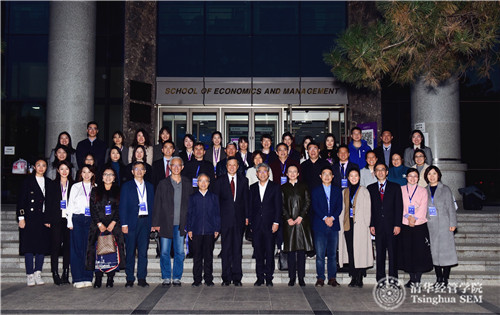 1604971285750063420.jpg 微信图片_20201109152058.jpg