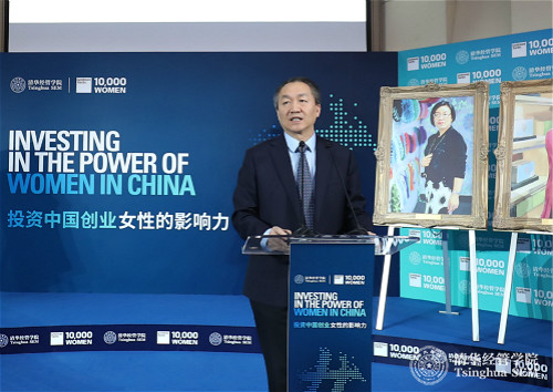 1574646526068002476.jpg C92I9228(1)_meitu_1.jpg