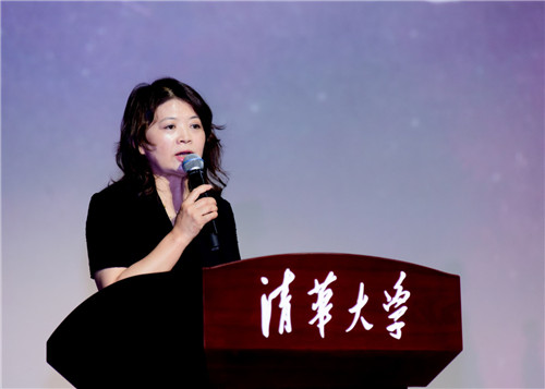 1621501491580036021.jpg 微信图片_20210520165803_副本.jpg