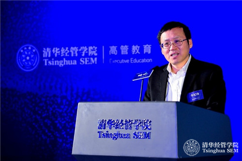 1608377298883083556.jpg 7.jpg