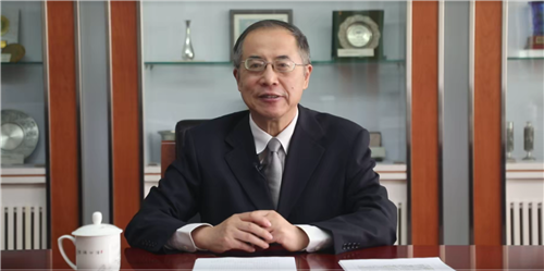 1638147460383063672.png 20211120-《清华管理评论》管理创新论坛举行-郑国华摄-主题演讲(朱宏任).png