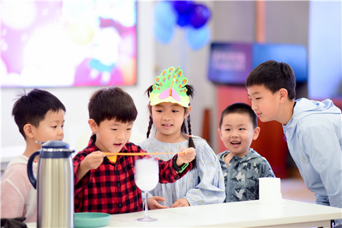 1622768158098076240.jpg 3.jpg