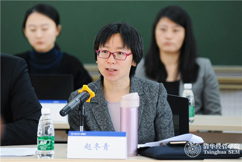 1554364141430008449.jpg EMBA照片3.jpg