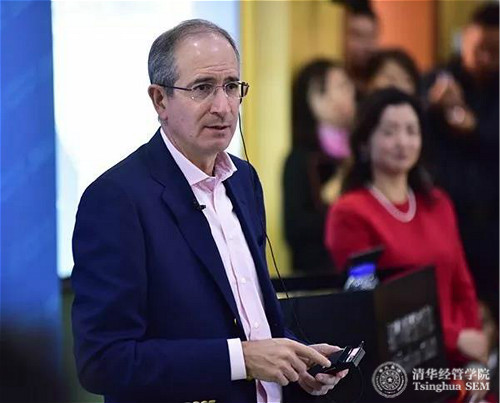 1510131597527017093.jpg 罗伯兹_meitu_10.jpg