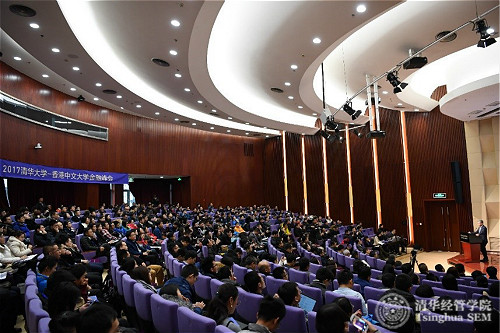 1515028470765044576.jpg 1_meitu_2.jpg