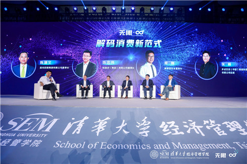 1621695830622038413.jpg 5.jpg