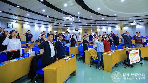 1524634195719032501.jpg 现场3_meitu_2.jpg