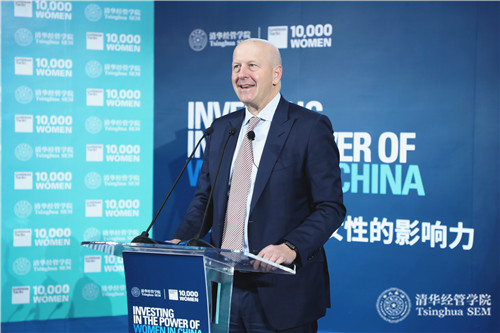 1574646500081083514.jpg C92I9000(1).jpg