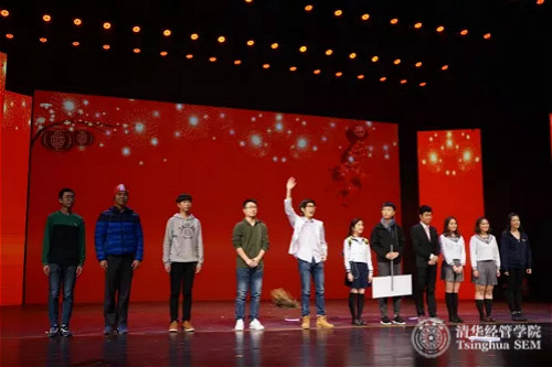 1482903418181047986.jpg 6 经54 《今天,你CTPR了吗?》.webp_meitu_8.jpg