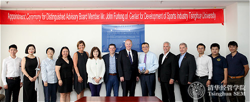 1500281219618093689.jpg 合影_meitu_8.jpg