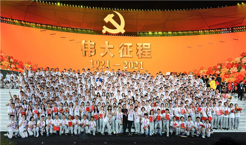 1627263102863019474.jpg 4.jpg