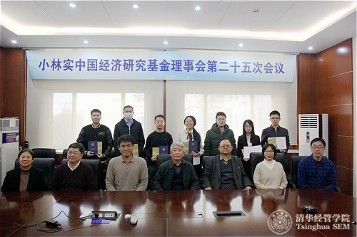 1608375523701065037.jpg 2_meitu_7.jpg