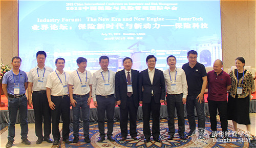 1536722525314092236.jpg image013_meitu_4.jpg