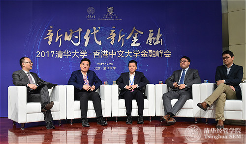 1515028569545020124.jpg 7_meitu_7.jpg