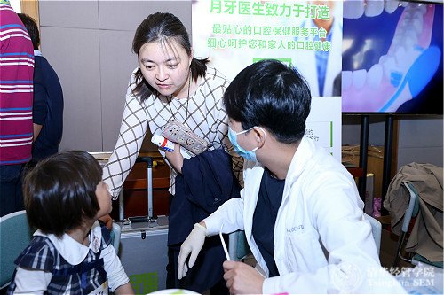 1494385448761092651.jpg 13.jpg