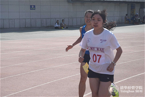 1494215862690085875.jpg 8.jpg