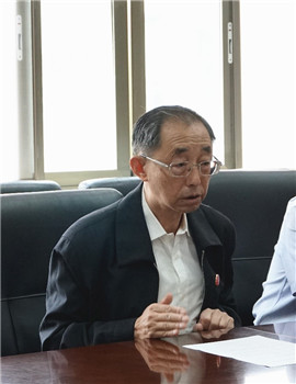 1622614161645016137.jpg 2.jpg