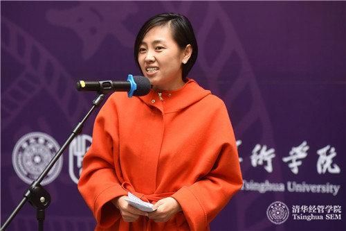 1541127110985089593.jpg 薛健.jpg