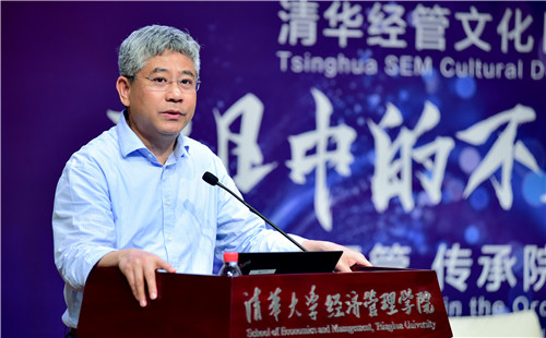 1621914345219060253.jpg DSC_2257.jpg