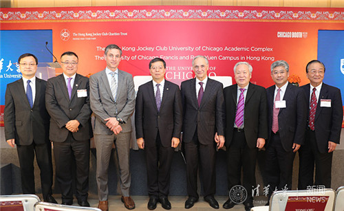 1543817370860050518.jpg 6.jpg