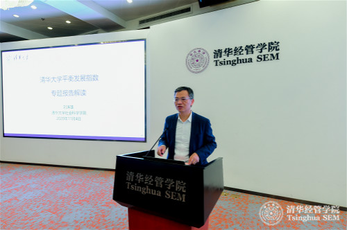 1604974593601037879.jpg 微信图片_202011091520583_meitu_2.jpg