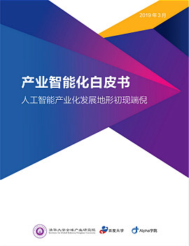 1555296006232051695.jpg 1_meitu_1.jpg