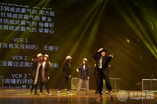 1482903613520025757.jpg 12 经32.webp_meitu_14.jpg