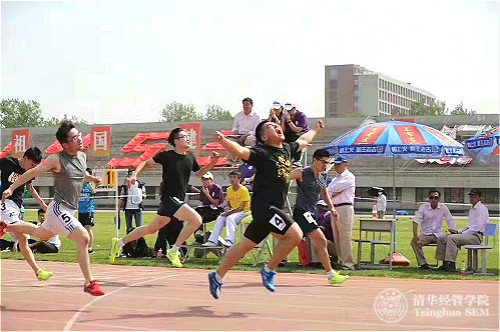 1494215793661022935.jpg 1.jpg