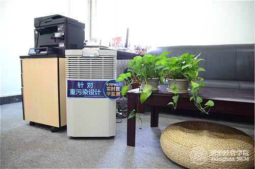 1496384322473076886.jpg 精彩6_meitu_5.jpg