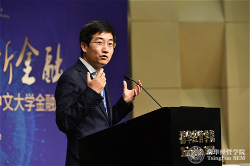 1515028509049033173.jpg 3_meitu_3.jpg