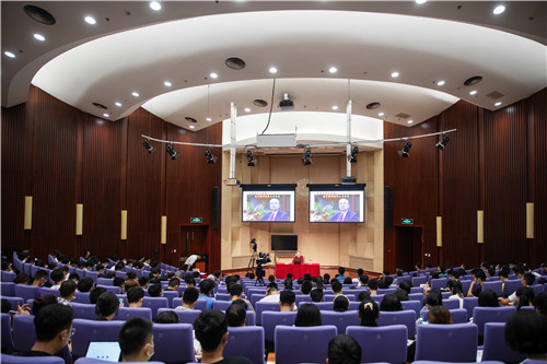 1631839999409076919.jpg 会场全景图1.jpg