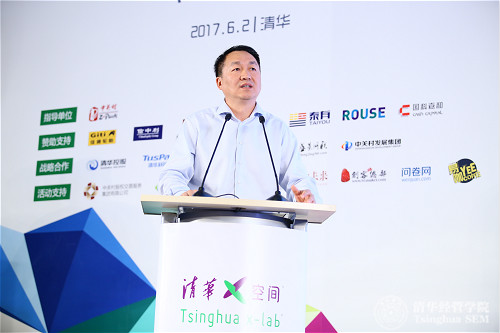 1496890937847051537.jpg WL__0901_meitu_3.jpg