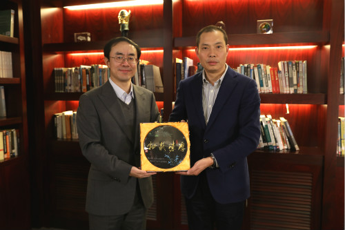 1609207516092035489.jpg 微信图片_20201229095948_meitu_1.jpg