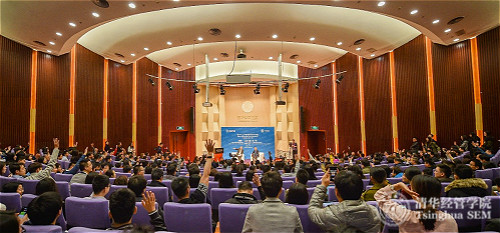 1522803572277090437.jpg 全景新_meitu_2.jpg