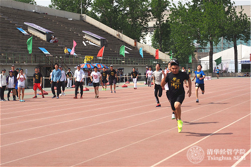 1494215803291096372.jpg 2.jpg