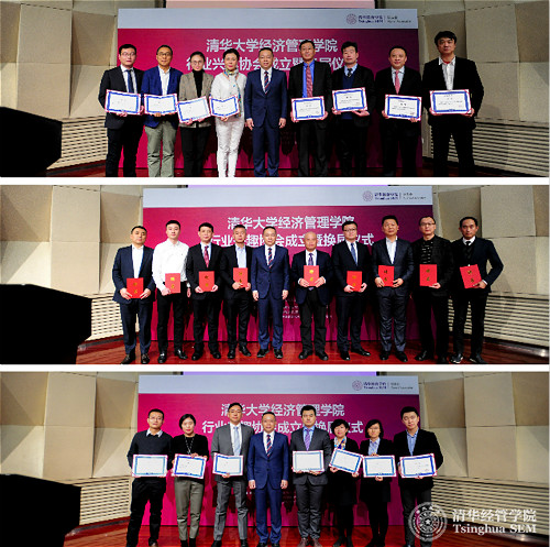 1515544694578075595.jpg 33地产合影_meitu_3.jpg