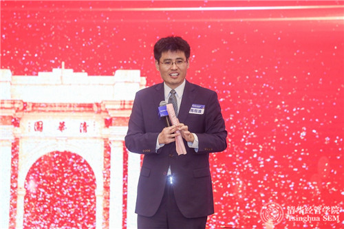 1601132137711088438.jpg 4.jpg