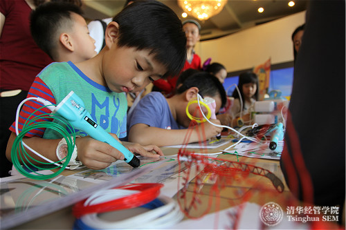 1494385357663039147.jpg 7_meitu_7.jpg